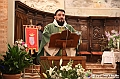 VBS_8651 - Commemorazione Eroico Sacrificio Carabiniere Scelto Fernando Stefanizzi - 38° Anniversario